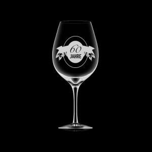 600x600-glas-60jahre