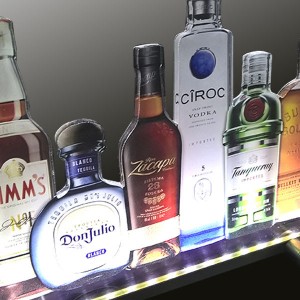 600x600-werbemittel-diageo