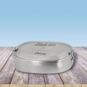 600x0-towidth-90-600x600-dose