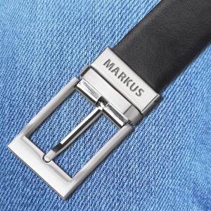 600x0-towidth-90-600x600-guertel