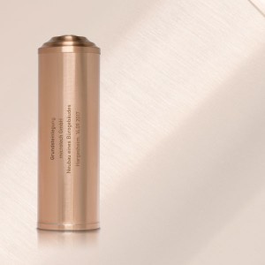 600x0-towidth-90-600x600-zeitkapsel